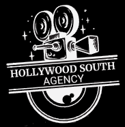 Hollywood South Agency